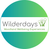 Wilderdays CIC