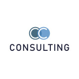 CC Consulting