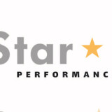 Star Performance (Brighton)