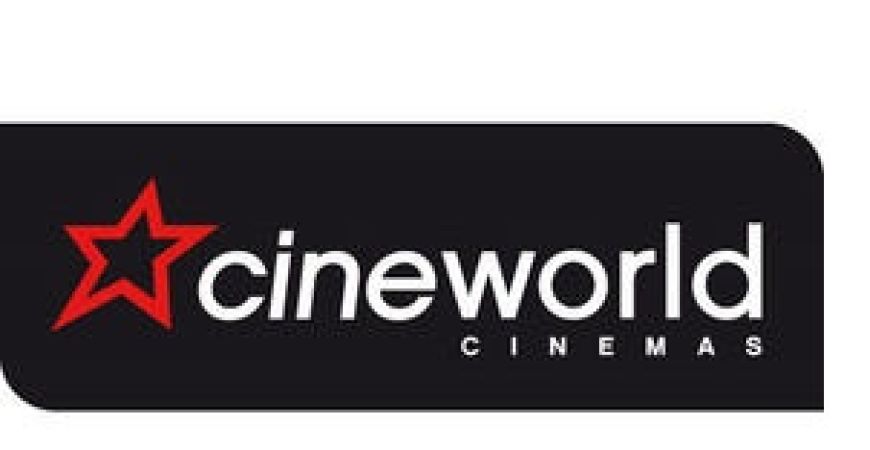 Conferencing Facilities at Cineworld Brighton!