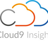 Cloud9 Insight Ltd