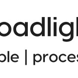 Broadlight Limited