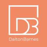 Dalton Barnes