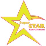 Superstar Recruitment Services