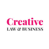 Creative Law & Business