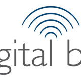 The Digital Beacon