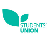 University of Sussex Students' Union