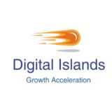 Digital Islands