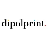 Dipol Print LTD