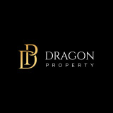 Dragon Property Developments Ltd