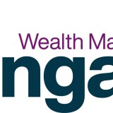 Engage Wealth Management