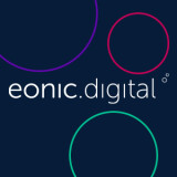 Eonic Digital LLP.