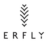 Everflyht