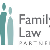 Family Law Partners