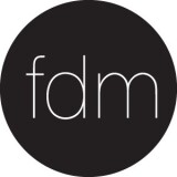 FDM Design Ltd