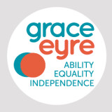 The Grace Eyre Foundation