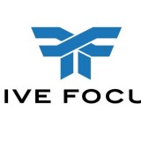 Five Focus Ltd