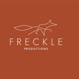 Freckle Productions Ltd