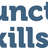 Functional Skills UK Limited