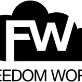 Freedom Works LTD