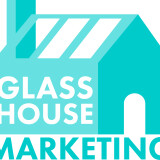 Glass House Marketing