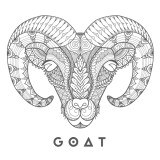 GOAT Digital LTD