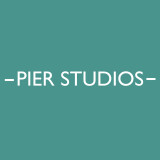 Pier Studios