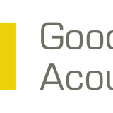 Goodhand Acoustics Ltd