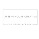 Greene House Creative