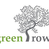 Green Row Communications Ltd