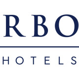 Brighton Harbour Hotel