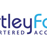 Hartley Fowler LLP