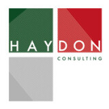 Haydon Consulting