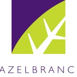 Hazelbranch Leadership Development