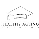 Healthy Ageing Academy