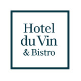 Hotel du Vin Brighton