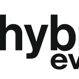 Hybred Events Ltd