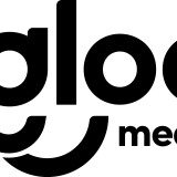 Igloo Media Ltd