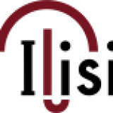 Ilisi