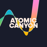 Atomic Canyon