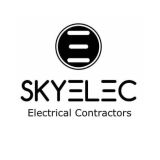 Skyelec Electrical Contractors