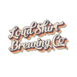 Loud Shirt Brewing Co