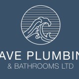 Wave Plumbing and Bathrooms Ltd