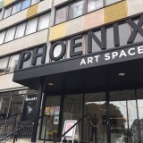 Phoenix Art Space