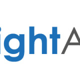 The Insight Agents Limited