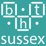 BHT Sussex