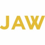 JAW Inclusive Design and Access