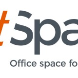 JetSpace Ltd