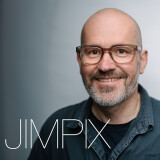 James Pike Photography Ltd (aka' JIMPIX')