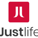 Justlife